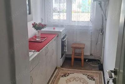 Vand ap 2 cam intermediar - 5