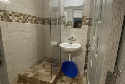 Garsonieră decomandată în Central - 5