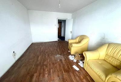 ORIZONT - Cornisa, Apartament 2 cam DECOMANDAT, etaj 5 + Balcon - 6