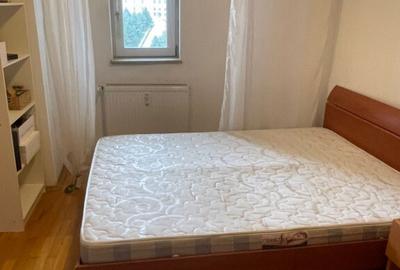 Apartament 3 camere Piata Unirii,Bulevardul Libertatii - 1
