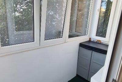 Apartament 2 camere de vanzare in Dr. Taberei - 7