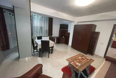 Apartament cu 2 camere decomandat în Militari - 1