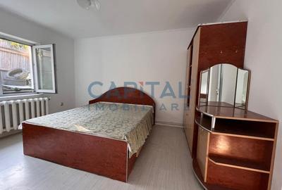 Comision 0 % Casa de vanzare zona Sararie ! - 5