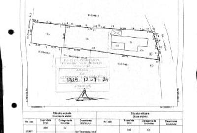 Teren cu casa Palazu mare Teren cu casa Palazu mare - 5