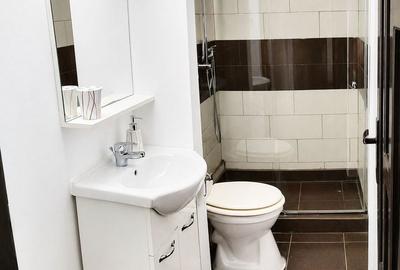 Apartament cu 5 camere decomandat în Central - 12