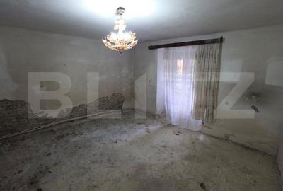 Spațiu comercial, de 39 mp, în Ultracentral - 3