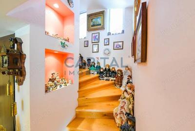 Comision 0%! Casa alipita, Auchan, Iris - 6