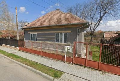 Casa Ocna Mures 90451 euro - 1