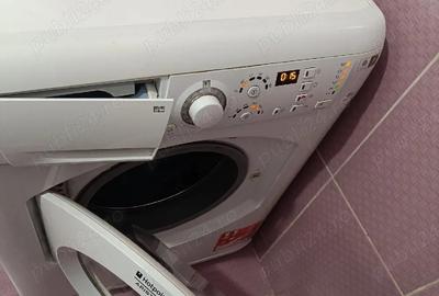 Garsonieră decomandată în Rahova - 6