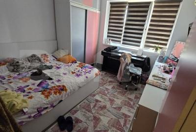 Apartament 2 camere, semidecomandat, zona Grivitei - 4