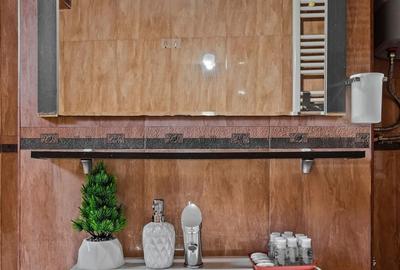 UNIRII - 4 Camere - Unicat - 10