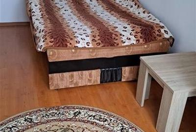 Apartament decomandat cu 2 camere, zona Astra - 9