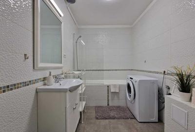 2 Camere Pipera | Dressing | Parcare | Terasa | - 5