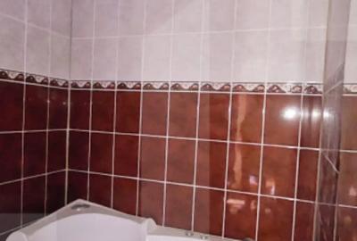 Apartament cu 5 camere decomandat în Central - 10