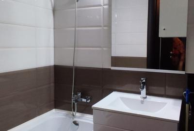 Drumul Taberei, Valea metrou Chilia Veche - 3