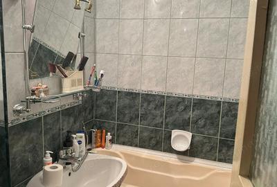 Apartament ultracentral, 4 camere decomandat (Str. Ion Creanga) - 6