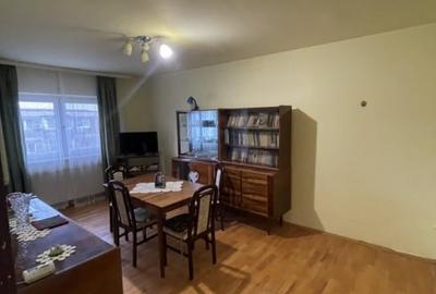 Comision 0%,3 camere decomandate,  Lidl Lipovei - 2