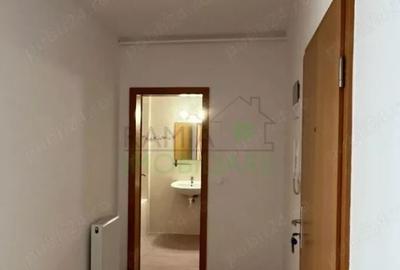 Apartament cu 2 camere decomandat în Avantgarden - 4