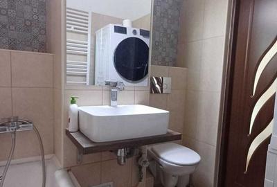 Apartament 2 camere | Decomandat | Tomis II | Lift | Uscator | Termen Lung - 6