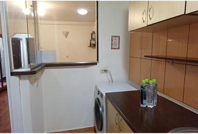 Comision 0! Garsoniera spatioasa Spitalul Judetean - 13