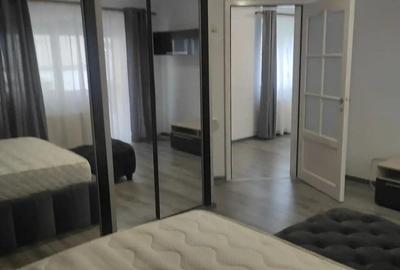 Casă cu 5 camere în Central - 2