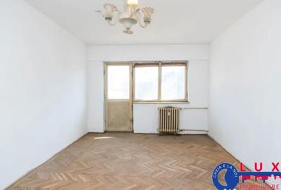 Apartament cu 2 camere decomandat în Piața Nouă - 8