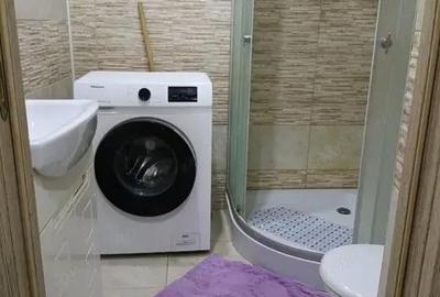 Garsonieră în Griviței - 1