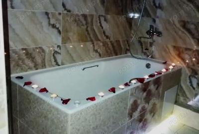 Garsonieră decomandată în Drumul Taberei