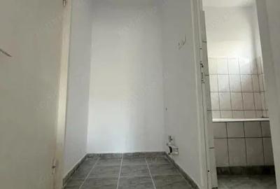 Vest - 2 camere, etaj 2, centrala gaz - 2