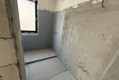 Apartament cu 3 camere decomandat în Tomis Plus - 5