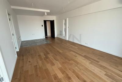 Apartament cu 2 camere semidecomandat, mobilat în Cotroceni