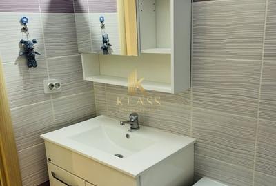 Apartament 2 camere complet mobilat si utilat - Theodor Pallady - 12