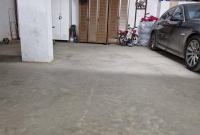 APARTAMENT 3 CAMERE | ZONA TOMIS PLUS | LOC DE PARCARE APARTAMENT 3 CAMERE | ZONA TOMIS PLUS | LOC DE PARCARE - 15