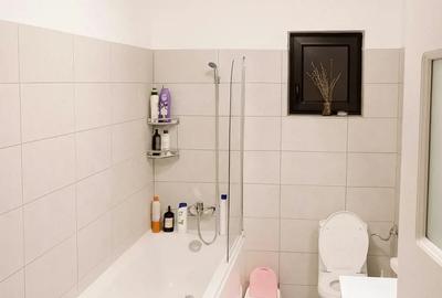 Casă în Clinceni - 4