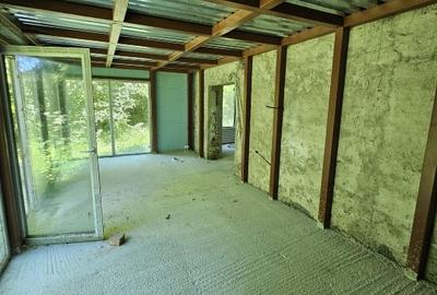 Apartament cu 3 camere în Breaza de Jos - 5