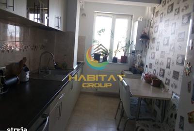 Apartament cu 3 camere, mobilat în Central - 4