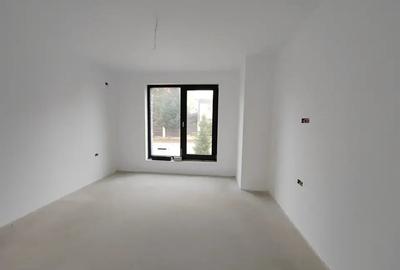 Casa Individuala 5 Camere Corbeanca Laguna Albastra - 8