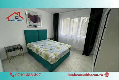 Cheile le avem in agentie! Ai bagajul pregatit? CE1303 Cheile le avem in agentie! Ai bagajul pregatit? CE1303 - 2