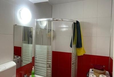 Apartament semidecomandat în Drumul Taberei - 6