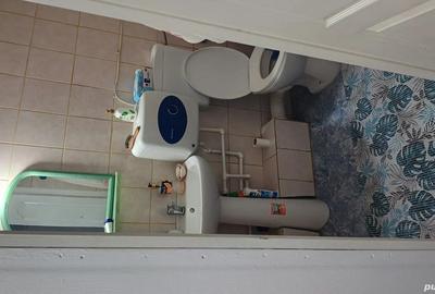 Vind casa la intrarea Smeura - 2