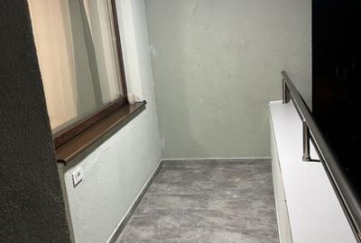 Inchiriere apt 2 camere, bloc 2023, metrou Titan, parc Titan, parcare subterana Inchiriere apt 2 camere, bloc 2023, metrou Titan, parc Titan, parcare subterana - 6