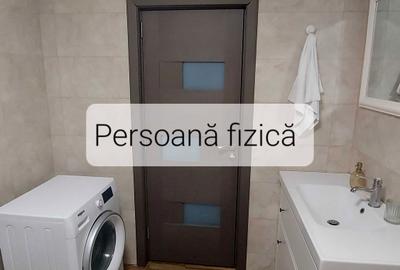 Garsonieră semidecomandată în Iris - 2