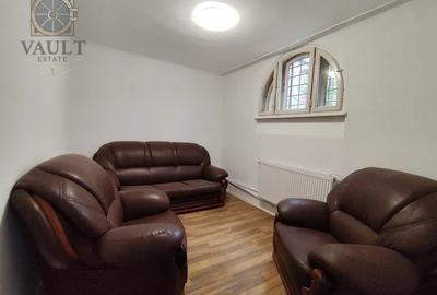 Apartament 2 camere - Calea Victoriei - 2