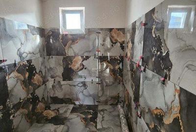 Case de vinzare 140 mp individuale , toate utilitatile - 3