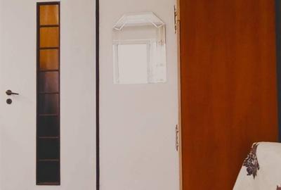 Garsonieră nedecomandată, mobilată în Complex Studențesc - 4