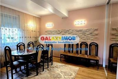 Prelungirea Ghencea Valea Oltului vila de vanzare - 4