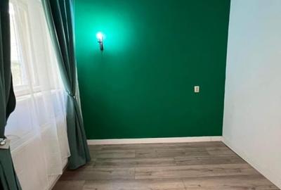 Garsoniera zona Calea Victoriei – 34 mp, locatie premium, bloc 1940 - 10