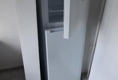 Inchiriez garsoniera Academia Militara-Panduri Inchiriez garsoniera Academia Militara-Panduri - 8