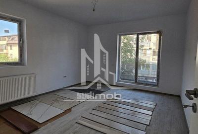 Apartament cu 2 camere decomandat în Central - 6