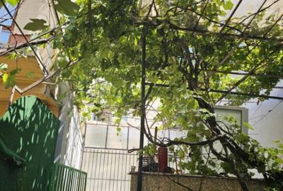 Casă cu 5 camere cu Canalizare în Tomis I - 10